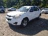 2GNALBEKXC1****** Usados y Reparables 2012 Chevrolet Equinox en Jackson
