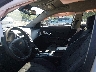 2GNALBEKXC1****** Usados y Reparables 2012 Chevrolet Equinox en Estado de Mississippi