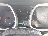 2GNALBEKXC1****** Salvamento 2012 Chevrolet Equinox en Jackson