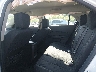 2GNALBEKXC1****** Destrozados 2012 Chevrolet Equinox en Jackson