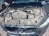 YV4A22PK7J1****** Repairable 2018 Volvo XC90 in Salt Lake City