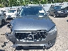 YV4A22PK7J1****** Wrecked 2018 Volvo XC90 in Utah State
