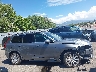 YV4A22PK7J1****** Used 2018 Volvo XC90 in Utah State