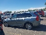 YV4A22PK7J1****** Repairable 2018 Volvo XC90 in Utah State