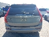YV4A22PK7J1****** Wrecked 2018 Volvo XC90