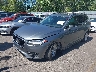 YV4A22PK7J1****** Used and Repairable 2018 Volvo XC90 in Salt Lake City