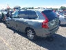 YV4A22PK7J1****** Salvage and Repairable 2018 Volvo XC90 in Salt Lake City