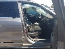 YV4A22PK7J1****** Used and Repairable 2018 Volvo XC90 in Utah State