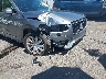 YV4A22PK7J1****** Salvage and Repairable 2018 Volvo XC90 in Utah State
