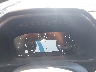 YV4A22PK7J1****** Salvage 2018 Volvo XC90 in Salt Lake City