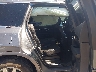 YV4A22PK7J1****** Wrecked 2018 Volvo XC90 in Salt Lake City