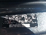 YV4A22PK7J1****** Used 2018 Volvo XC90 in Salt Lake City