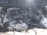 W1K5J5BB3MN****** Repairable 2021 Mercedes-Benz CLA-Class in Anaheim Consolidated