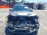 W1K5J5BB3MN****** Salvage 2021 Mercedes-Benz CLA-Class in California State