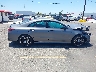 W1K5J5BB3MN****** Wrecked 2021 Mercedes-Benz CLA-Class in California State