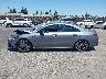 W1K5J5BB3MN****** Used 2021 Mercedes-Benz CLA-Class in California State