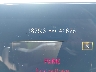 W1K5J5BB3MN****** Repairable 2021 Mercedes-Benz CLA-Class in California State