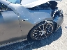 W1K5J5BB3MN****** Wrecked 2021 Mercedes-Benz CLA-Class