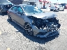 W1K5J5BB3MN****** Salvage and Wrecked 2021 Mercedes-Benz CLA-Class in Anaheim Consolidated
