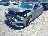 W1K5J5BB3MN****** Used and Repairable 2021 Mercedes-Benz CLA-Class in Anaheim Consolidated