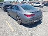 W1K5J5BB3MN****** Salvage and Repairable 2021 Mercedes-Benz CLA-Class in Anaheim Consolidated
