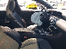 W1K5J5BB3MN****** Used and Repairable 2021 Mercedes-Benz CLA-Class in California State