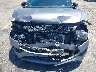 W1K5J5BB3MN****** Salvage and Repairable 2021 Mercedes-Benz CLA-Class in California State