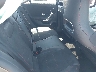 W1K5J5BB3MN****** Wrecked 2021 Mercedes-Benz CLA-Class in Anaheim Consolidated