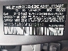W1K5J5BB3MN****** Used 2021 Mercedes-Benz CLA-Class in Anaheim Consolidated