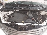 5TDYK3DC5ES****** Reparables 2014 Toyota Sienna en Atlanta North