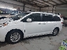 5TDYK3DC5ES****** Reparables 2014 Toyota Sienna en Estado de Georgia