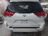 5TDYK3DC5ES****** Destrozados 2014 Toyota Sienna