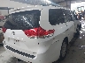5TDYK3DC5ES****** Salvamento y Destrozados 2014 Toyota Sienna en Estado de Georgia
