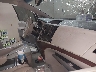 5TDYK3DC5ES****** Usados y Reparables 2014 Toyota Sienna en Estado de Georgia