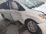 5TDYK3DC5ES****** Salvamento y Reparables 2014 Toyota Sienna en Estado de Georgia