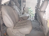 5TDYK3DC5ES****** Destrozados 2014 Toyota Sienna en Atlanta North