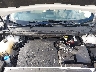 2FMPK3J84JB****** Repairable 2018 Ford Edge in Tifton