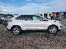 2FMPK3J84JB****** Used 2018 Ford Edge in Georgia State