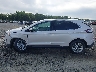 2FMPK3J84JB****** Repairable 2018 Ford Edge in Georgia State