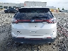 2FMPK3J84JB****** Wrecked 2018 Ford Edge