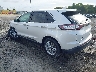 2FMPK3J84JB****** Salvage and Repairable 2018 Ford Edge in Tifton