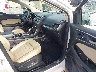 2FMPK3J84JB****** Used and Repairable 2018 Ford Edge in Georgia State