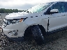 2FMPK3J84JB****** Salvage and Repairable 2018 Ford Edge in Georgia State