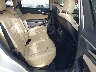 2FMPK3J84JB****** Wrecked 2018 Ford Edge in Tifton