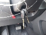 JTLZE4FE1CJ****** Salvamento 2012 Scion xB en Estado de Texas