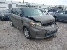 JTLZE4FE1CJ****** Salvamento y Destrozados 2012 Scion xB en Fort Worth North