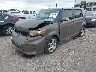 JTLZE4FE1CJ****** Usados y Reparables 2012 Scion xB en Fort Worth North