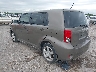 JTLZE4FE1CJ****** Salvamento y Reparables 2012 Scion xB en Fort Worth North