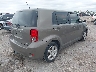 JTLZE4FE1CJ****** Salvamento y Destrozados 2012 Scion xB en Estado de Texas