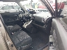 JTLZE4FE1CJ****** Usados y Reparables 2012 Scion xB en Estado de Texas